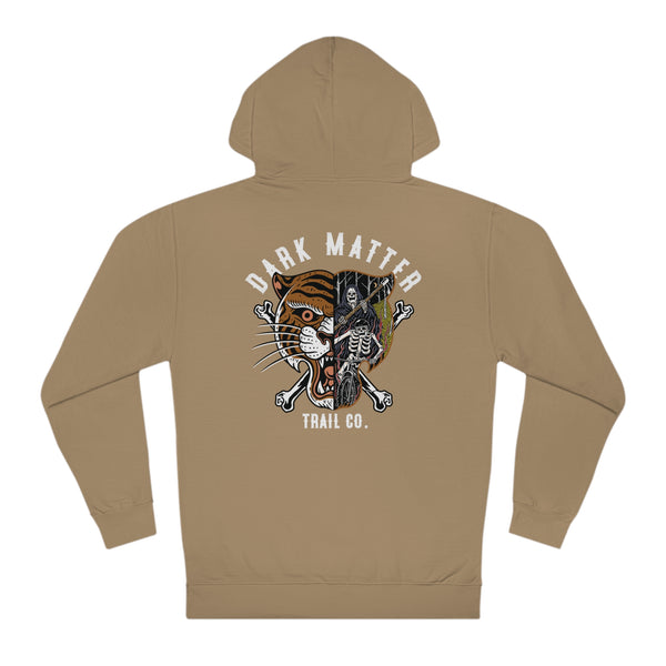 Grim Independant Hoodie