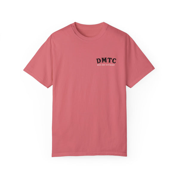 Trailhead PitMaster Comfort Colors T-Shirt - Watermelon