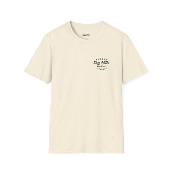 Trailhead PitMaster Lightweight T-Shirt