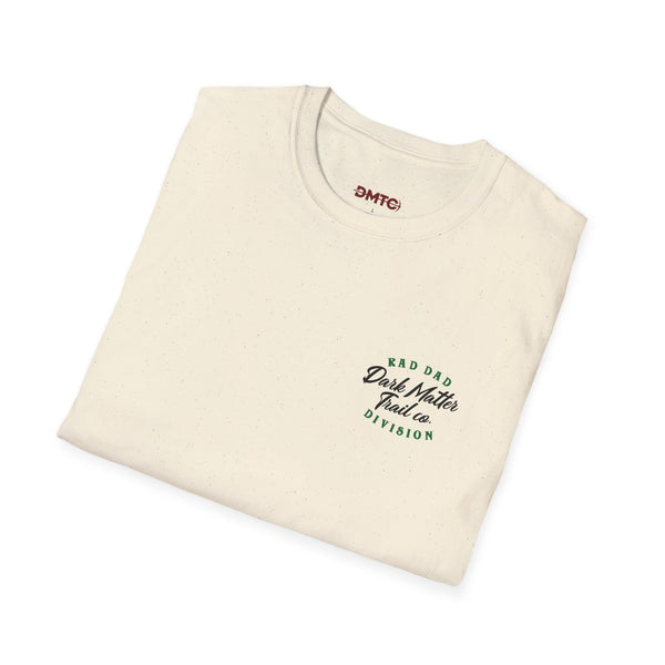 Trailhead PitMaster Lightweight T-Shirt