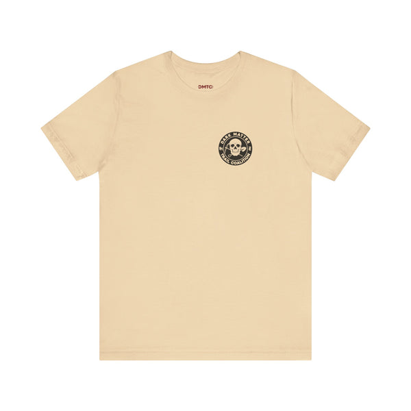 OG Lightweight Short Sleeve Tee