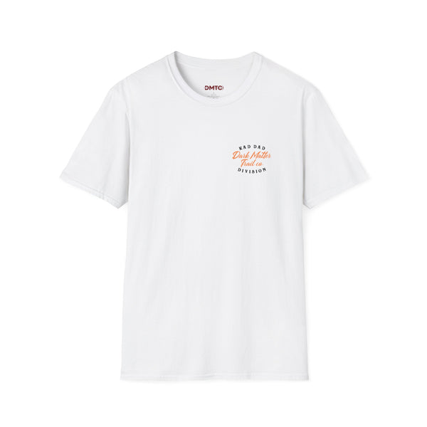 Trailhead PitMaster Lightweight T-Shirt