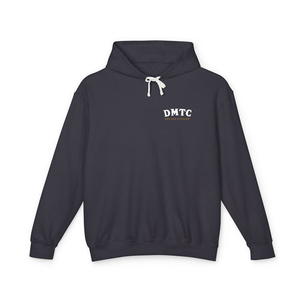 Trailhead Pitmaster Lightweight Hoodie