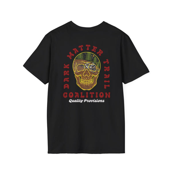 Weekend at Bermies - T-Shirt