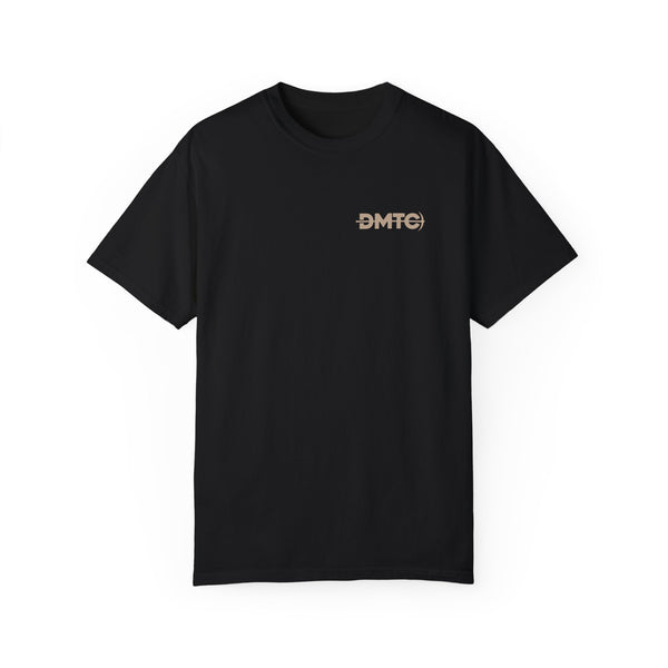 OG Comfort Colors T-Shirt