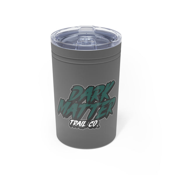 Insulated Tumbler, 11oz