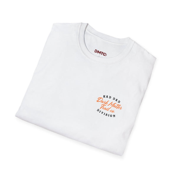 Trailhead PitMaster Lightweight T-Shirt