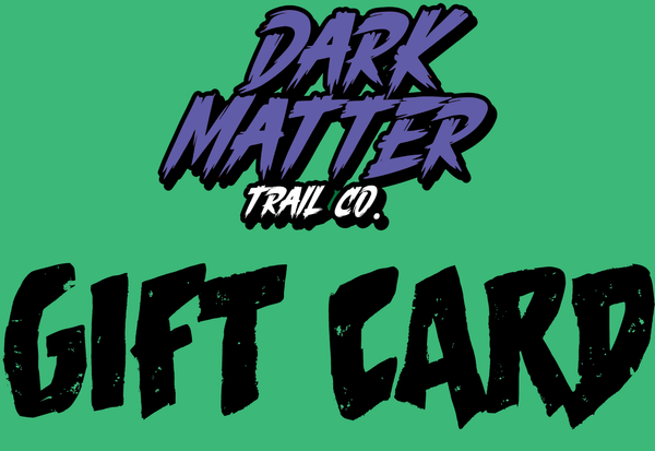DMTC Gift Card