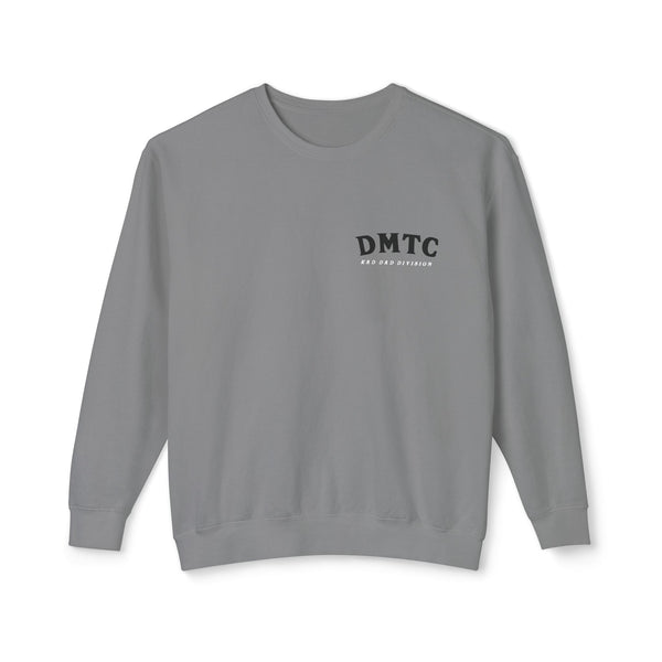 Trailhead Pitmaster Lightweight Crewneck Sweatshirt