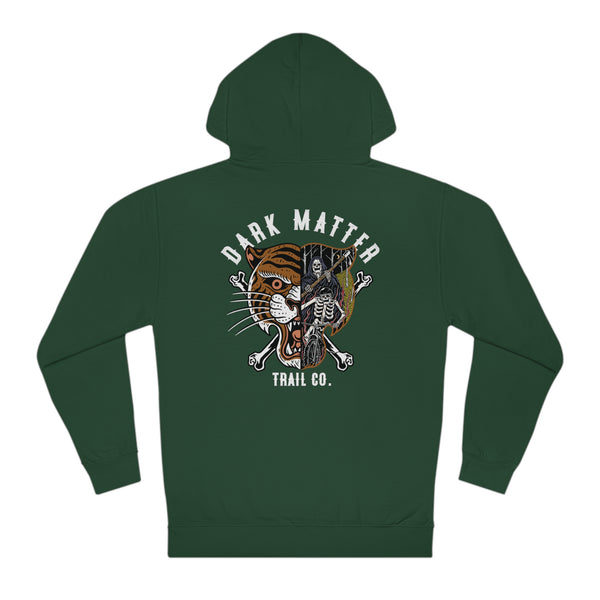 Grim Independant Hoodie