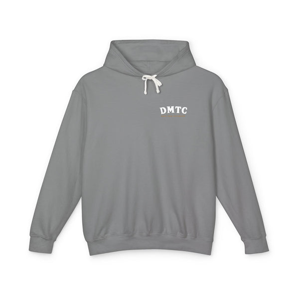 Trailhead Pitmaster Lightweight Hoodie
