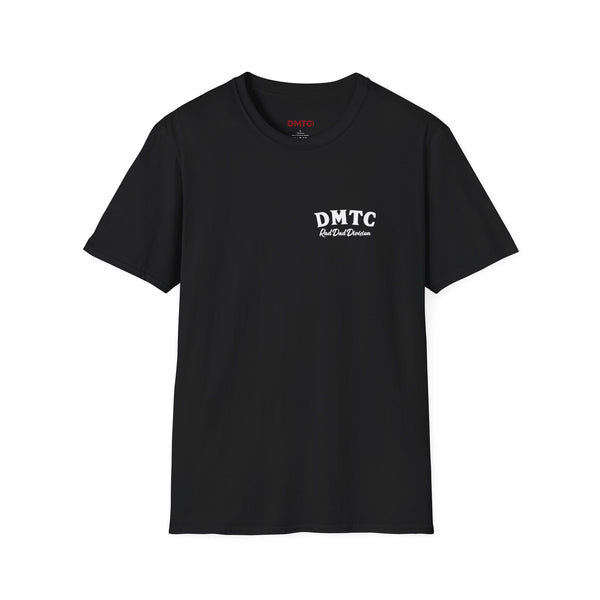Trailhead PitMaster Lightweight T-Shirt