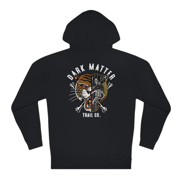 Grim Independant Hoodie