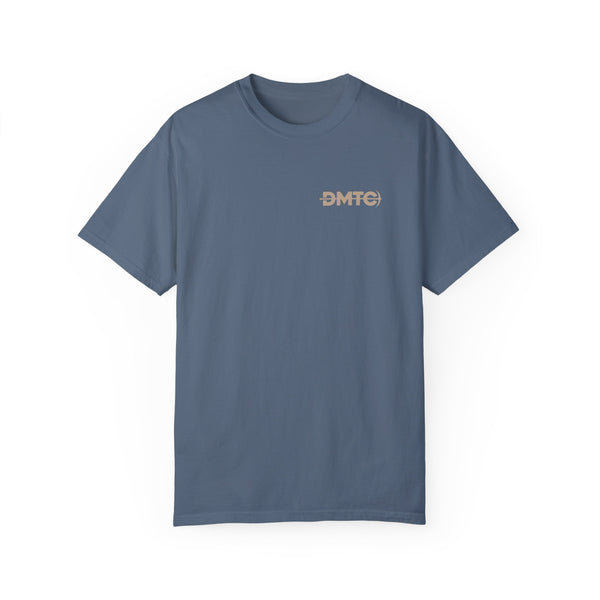 OG Comfort Colors T-Shirt