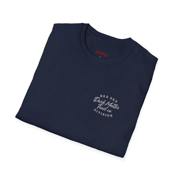 Trailhead PitMaster Lightweight T-Shirt