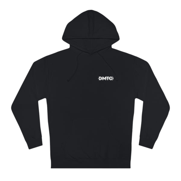 Grim Independant Hoodie