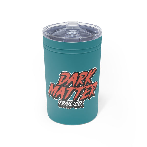 Insulated Tumbler, 11oz
