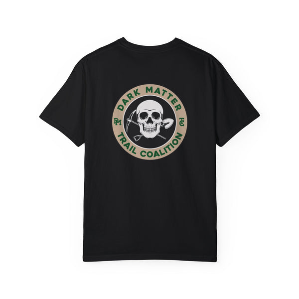 OG Comfort Colors T-Shirt
