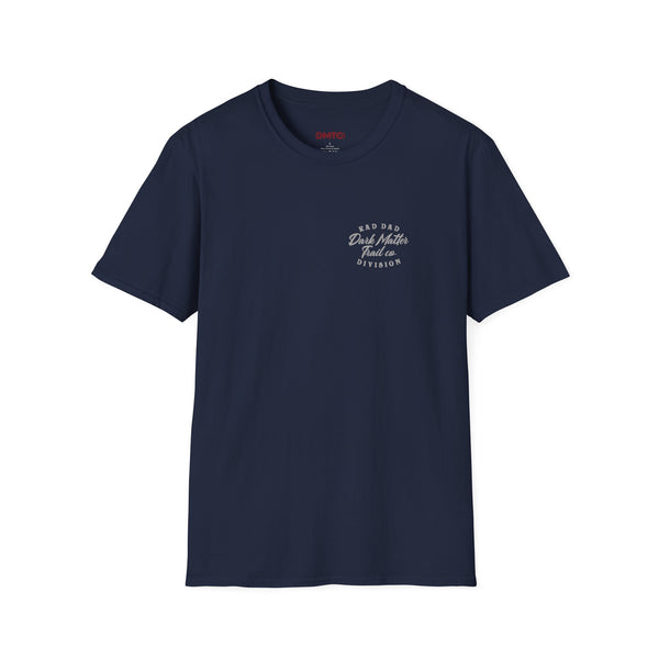 Trailhead PitMaster Lightweight T-Shirt