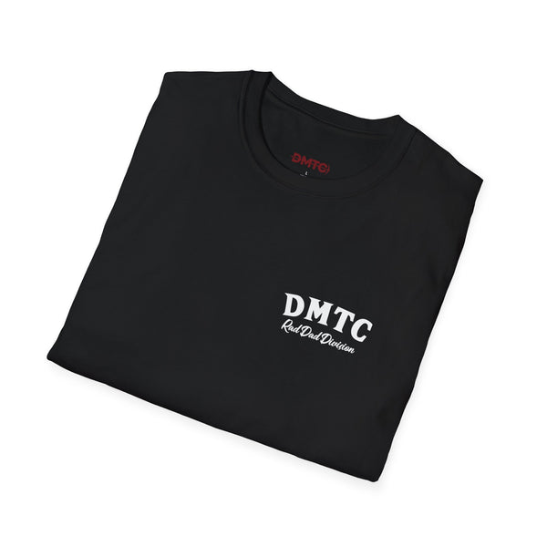 Trailhead PitMaster Lightweight T-Shirt