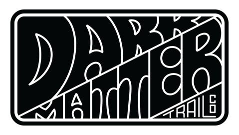 Dark Matter Trail Coalition