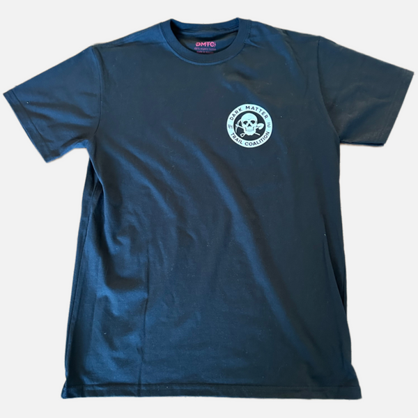 OG T-shirt 100% Organic Cotton