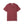 Trailhead Pitmaster T-shirt - Comfort Colors