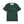 Trailhead Pitmaster SS Jersey - Hunter Green