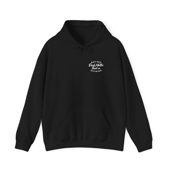 Trailhead Pitmaster - Midweight Hoodie