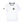 Dirt Surf SS Jersey - White