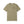 Trailhead Pitmaster T-shirt - Comfort Colors