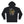 Trailhead Pitmaster Independant Hoodie