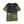 Chameleon SS Jersey - Camo