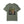 Trailhead PitMaster Comfort Colors T-Shirt - Moss