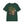 Trailhead Pitmaster SS Jersey - Hunter Green