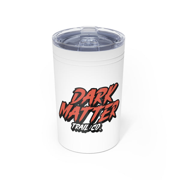 Insulated Tumbler, 11oz