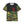 Chameleon SS Jersey - Camo