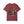 Trailhead Pitmaster T-shirt - Comfort Colors