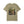 Trailhead Pitmaster T-shirt - Comfort Colors