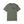 Trailhead PitMaster Comfort Colors T-Shirt - Moss