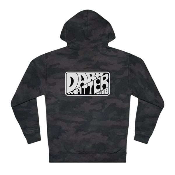 Independent Camo Hoodie