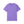 The Grim Comfort Colors T-Shirt - Violet