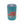 Insulated Tumbler, 11oz