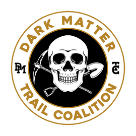 Dark Matter Trail Coalition