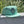 Dirt Surf Seafoam Hat - UPF 50